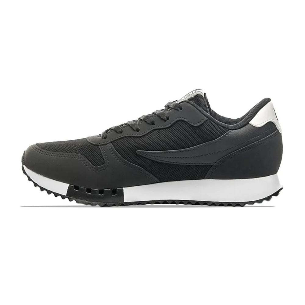 Zapatilla-Fila-Euro-Jogger-Sport-De-Hombre#2