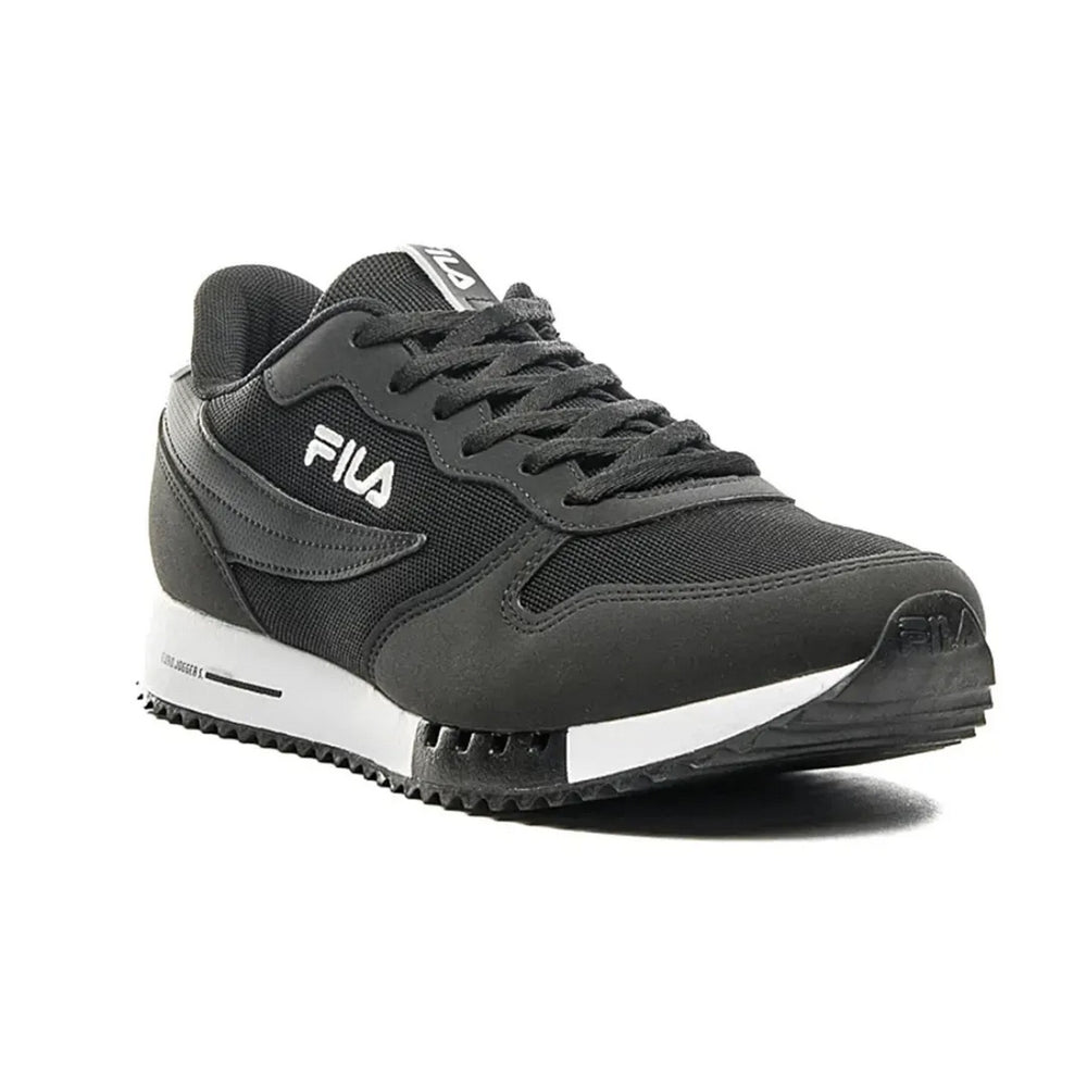 Zapatilla-Fila-Euro-Jogger-Sport-De-Hombre#3