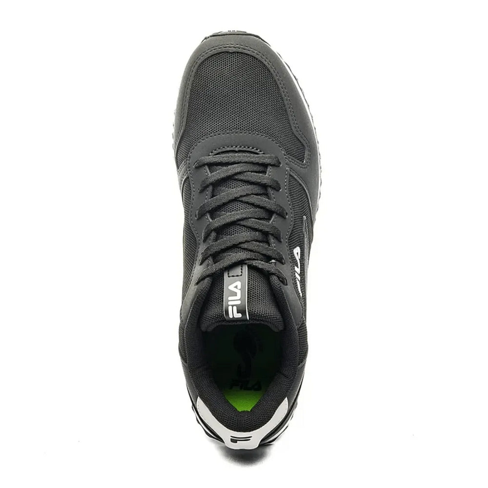 Zapatilla-Fila-Euro-Jogger-Sport-De-Hombre#4