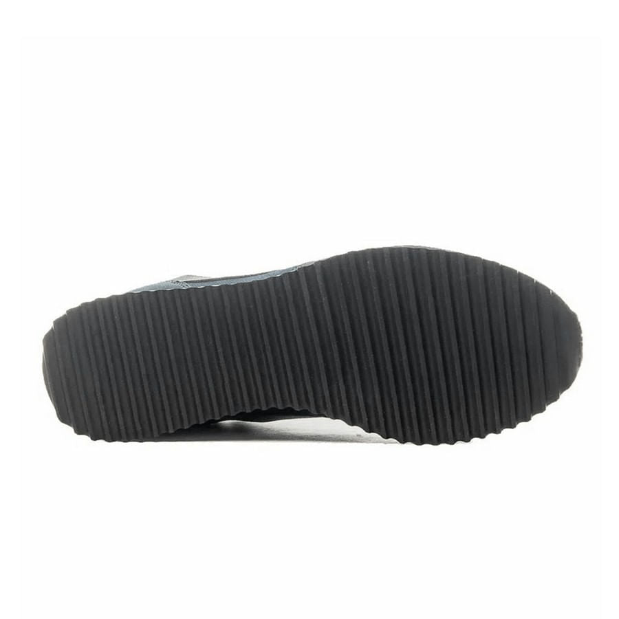 Zapatilla-Fila-Euro-Jogger-Sport-De-Hombre#3