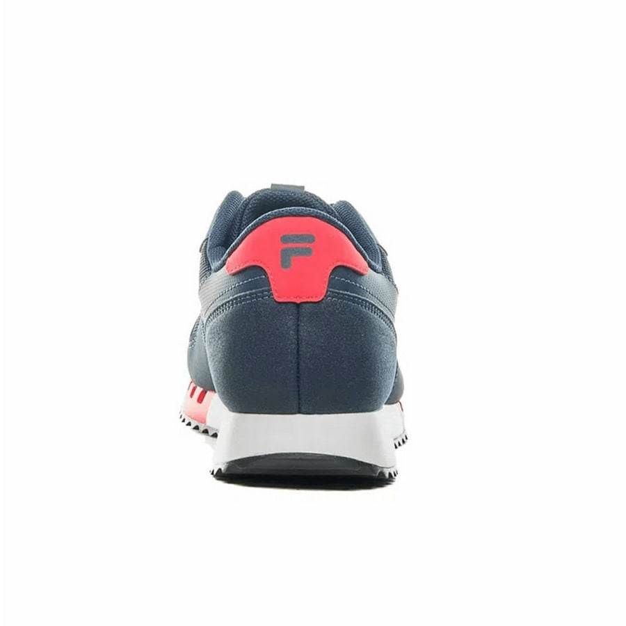 Zapatilla-Fila-Euro-Jogger-Sport-De-Hombre#5