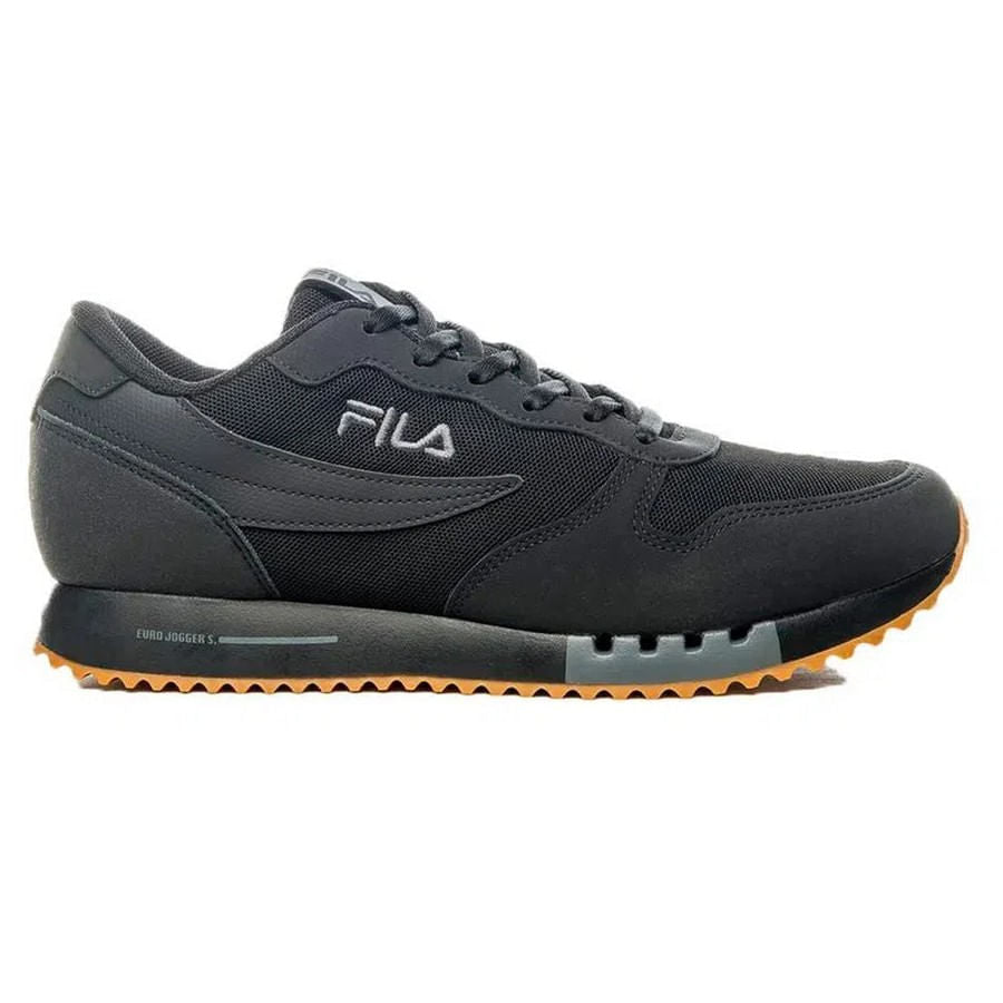 Zapatilla-Fila-Euro-Jogger-Sport-De-Hombre#1