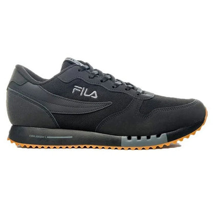 Zapatilla Fila Euro Jogger Sport de Hombre