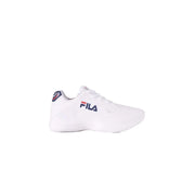Zapatilla Fila Lugano 7.0 Inf De Niño