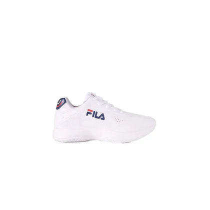 Zapatilla Fila Lugano 7.0 Inf de Niño
