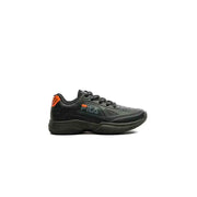 Zapatilla Fila Lugano 7.0 Inf De Niño