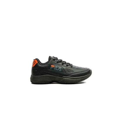 Zapatilla Fila Lugano 7.0 Inf de Niño