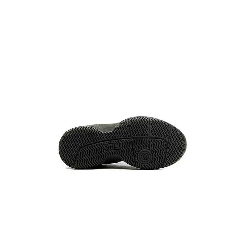 Zapatilla Fila Lugano 7.0 Inf De Niño