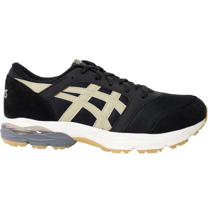 Zapatilla-Asics-Gel-Takumi-M-Black-Wood-Crepe-De-Hombre#1