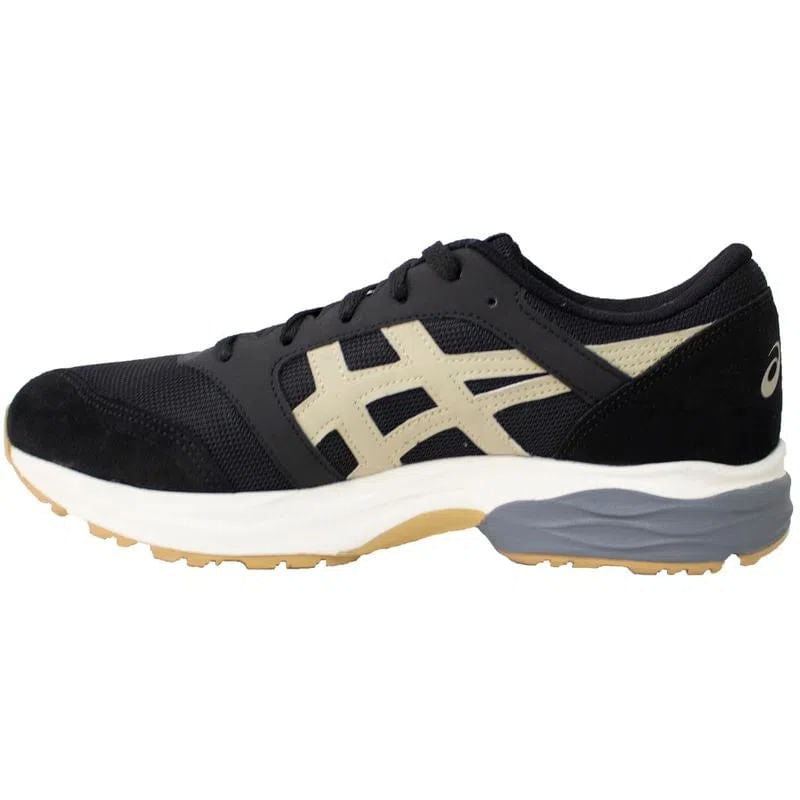 Zapatilla-Asics-Gel-Takumi-M-Black-Wood-Crepe-De-Hombre#2