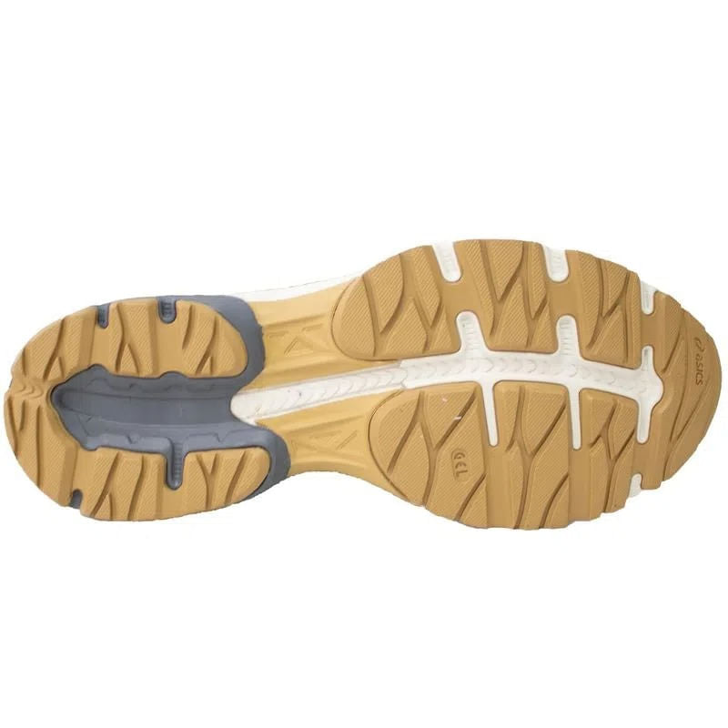 Zapatilla-Asics-Gel-Takumi-M-Black-Wood-Crepe-De-Hombre#3