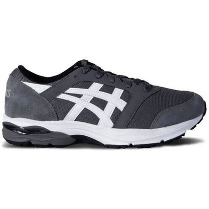 Zapatilla Asics Gel-Takumi M Metropolis-Brilli de Hombre