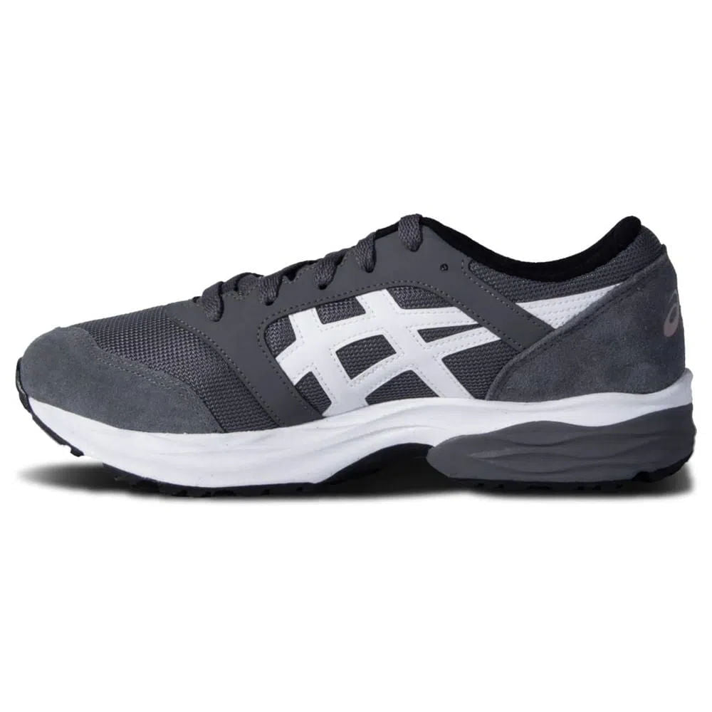 Zapatilla-Asics-Gel-Takumi-M-Metropolis-Brilli-De-Hombre#2