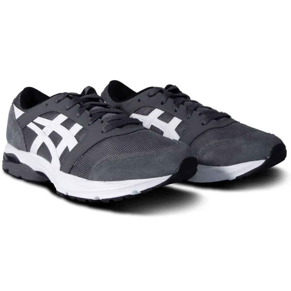 Zapatilla-Asics-Gel-Takumi-M-Metropolis-Brilli-De-Hombre#3