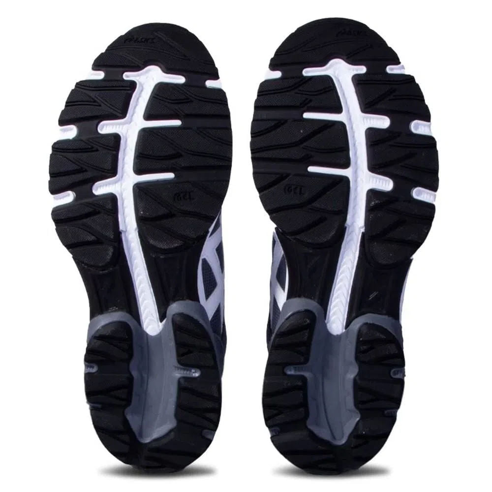 Zapatilla-Asics-Gel-Takumi-M-Metropolis-Brilli-De-Hombre#4