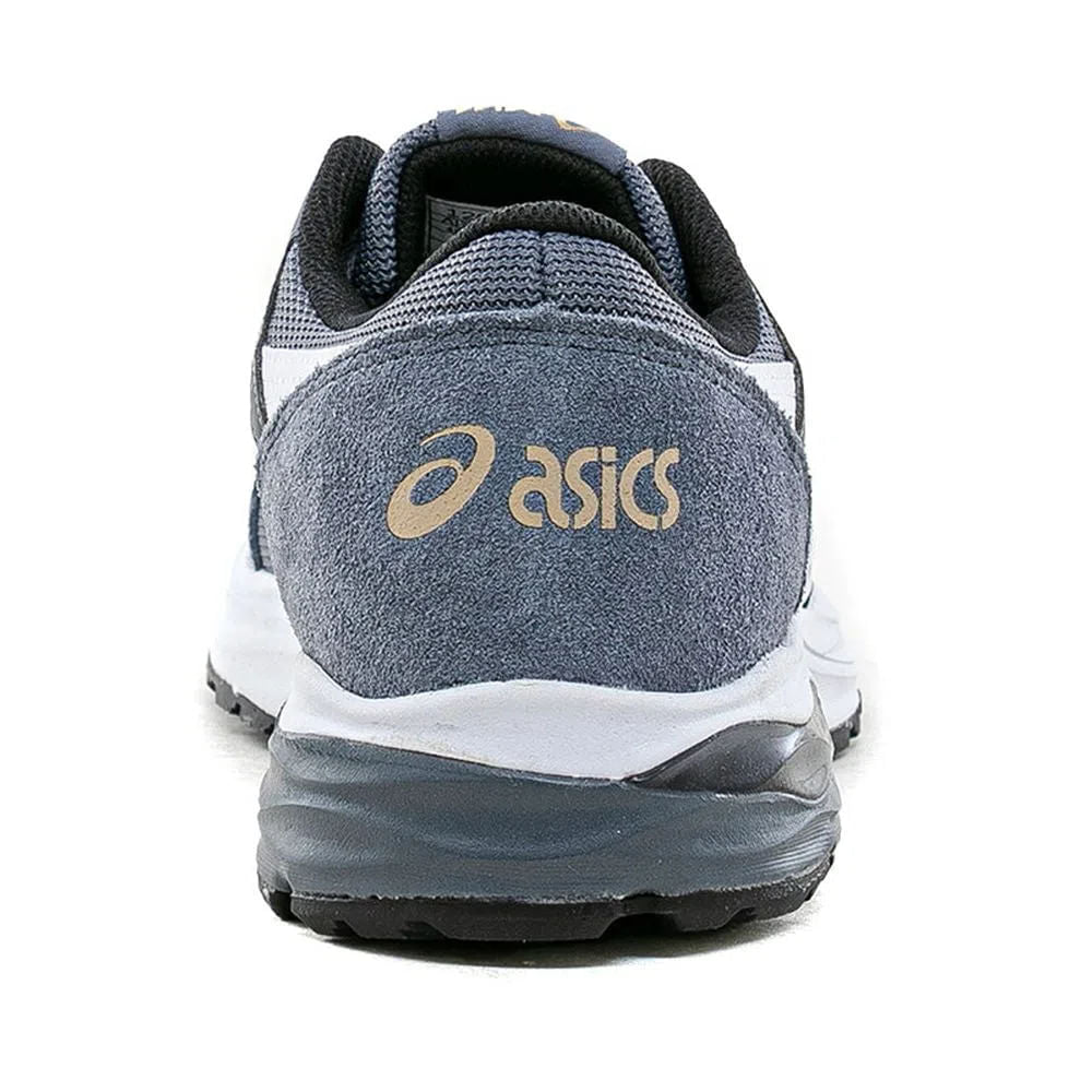 Zapatilla-Asics-Gel-Takumi-M-Metropolis-Brilli-De-Hombre#5