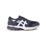 Zapatilla-Asics-Gel-Takumi-M-Obsidian-Grey-Whi-De-Hombre#1