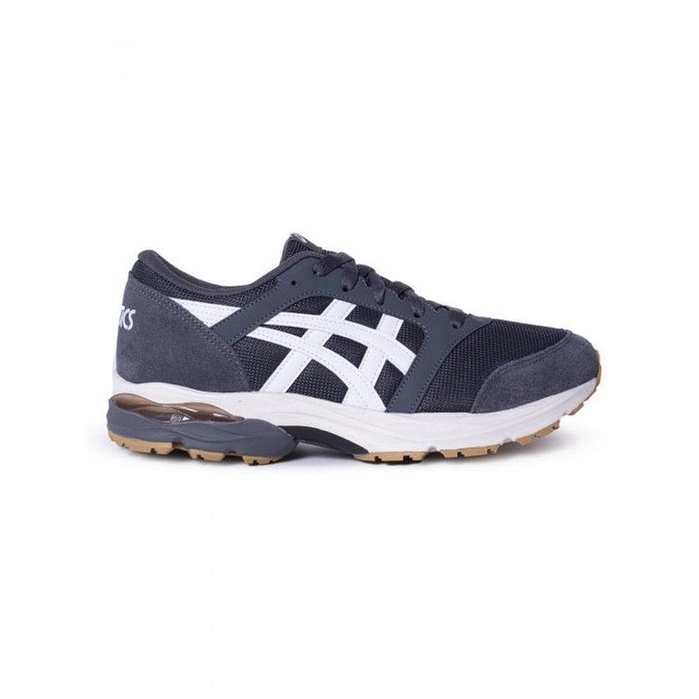 Zapatilla-Asics-Gel-Takumi-M-Obsidian-Grey-Whi-De-Hombre#1