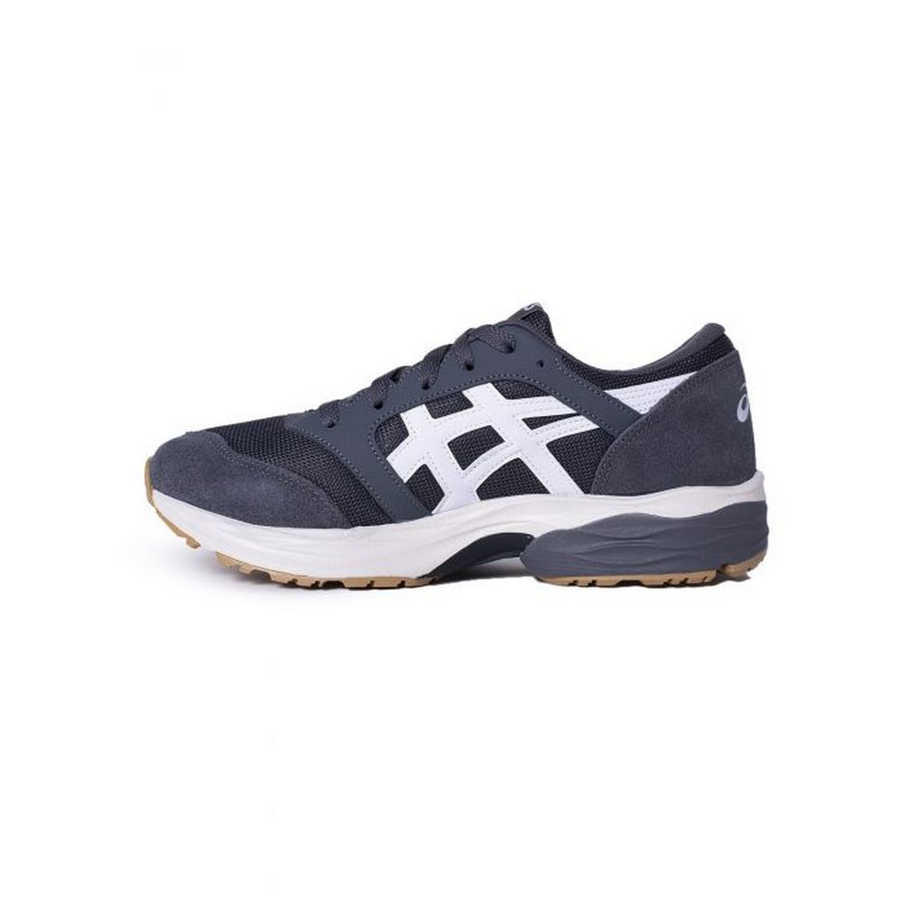 Zapatilla-Asics-Gel-Takumi-M-Obsidian-Grey-Whi-De-Hombre#2