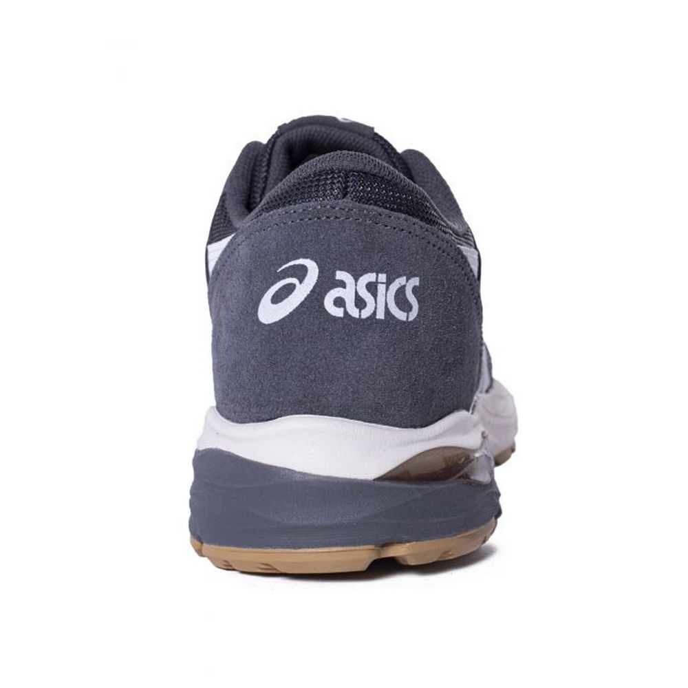 Zapatilla-Asics-Gel-Takumi-M-Obsidian-Grey-Whi-De-Hombre#3