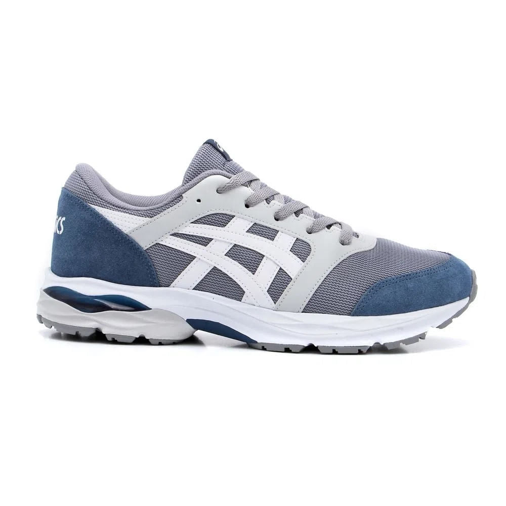 Zapatilla-Asics-Gel-Takumi-M-Sheet-Rock-Whit-De-Hombre#1