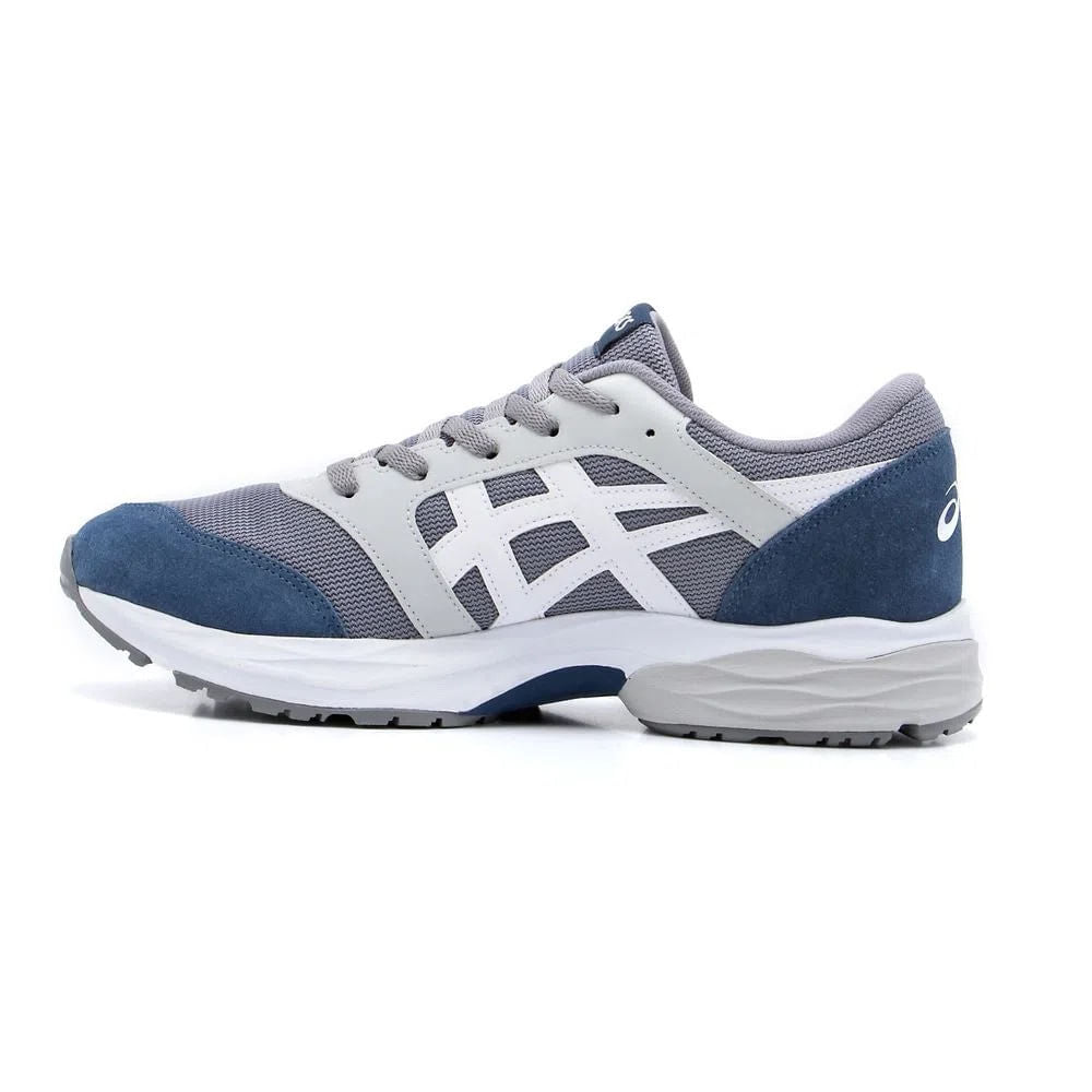 Zapatilla-Asics-Gel-Takumi-M-Sheet-Rock-Whit-De-Hombre#2