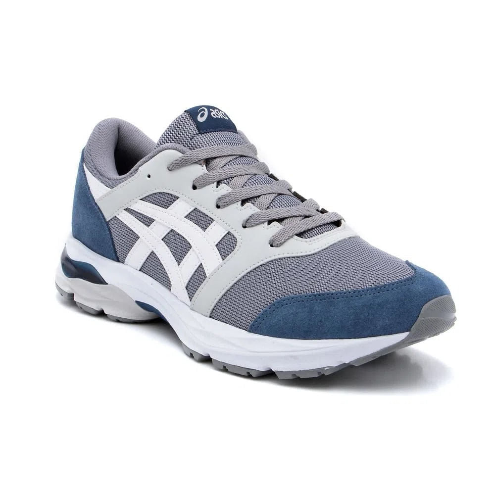 Zapatilla-Asics-Gel-Takumi-M-Sheet-Rock-Whit-De-Hombre#3