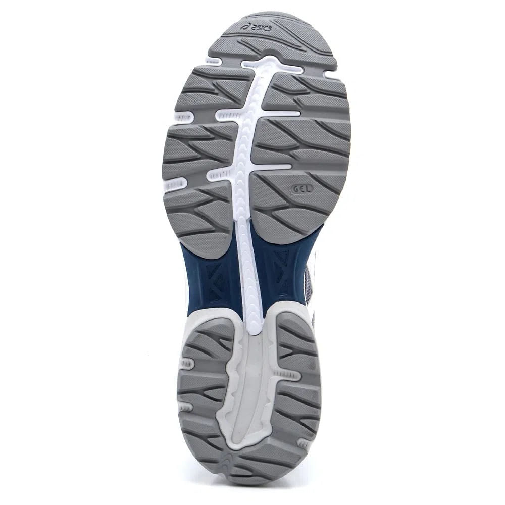 Zapatilla-Asics-Gel-Takumi-M-Sheet-Rock-Whit-De-Hombre#4