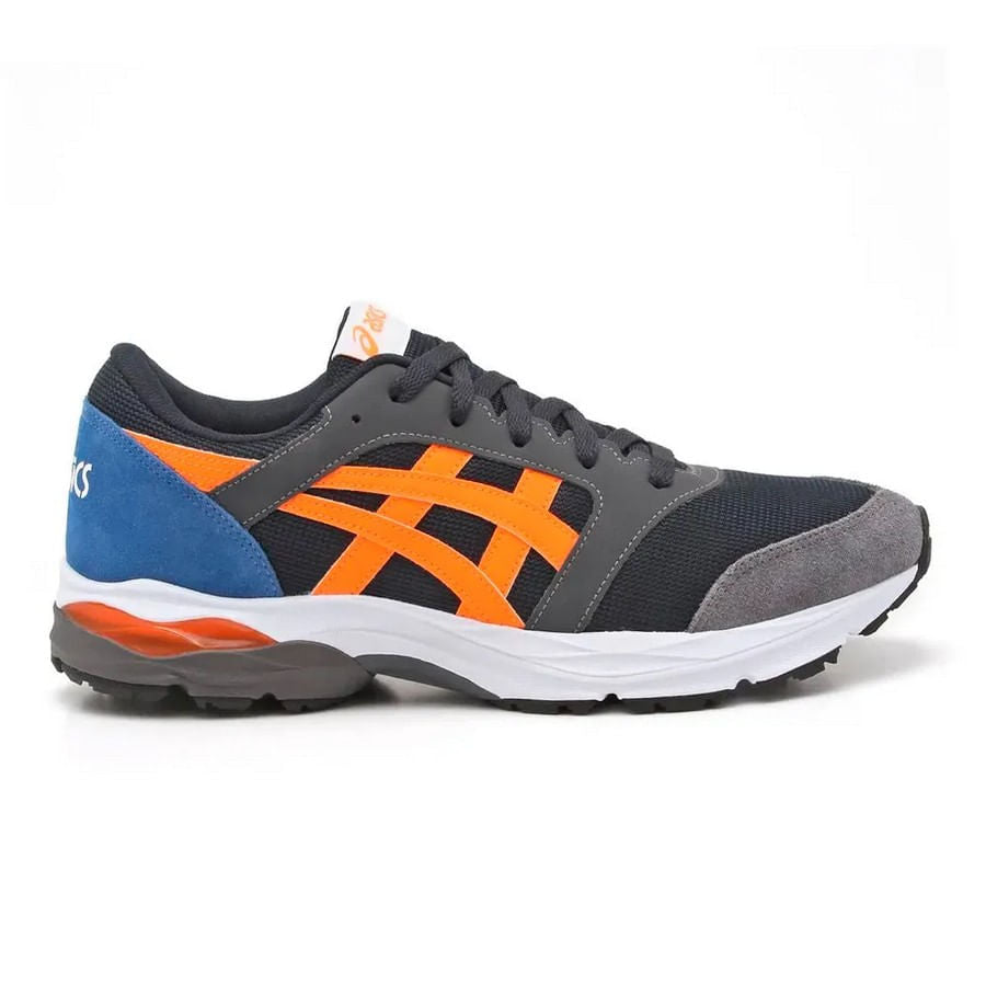 Zapatilla-Asics-Gel-Takumi-M-French-Blue-Shock-De-Hombre#1