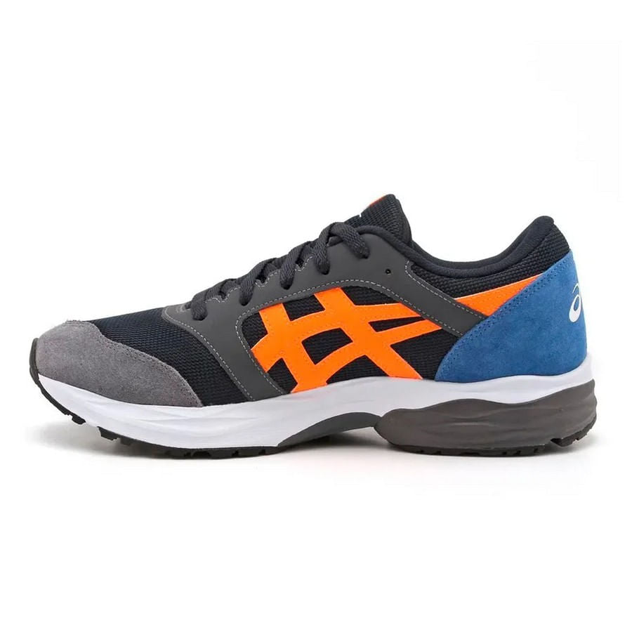 Zapatilla-Asics-Gel-Takumi-M-French-Blue-Shock-De-Hombre#2