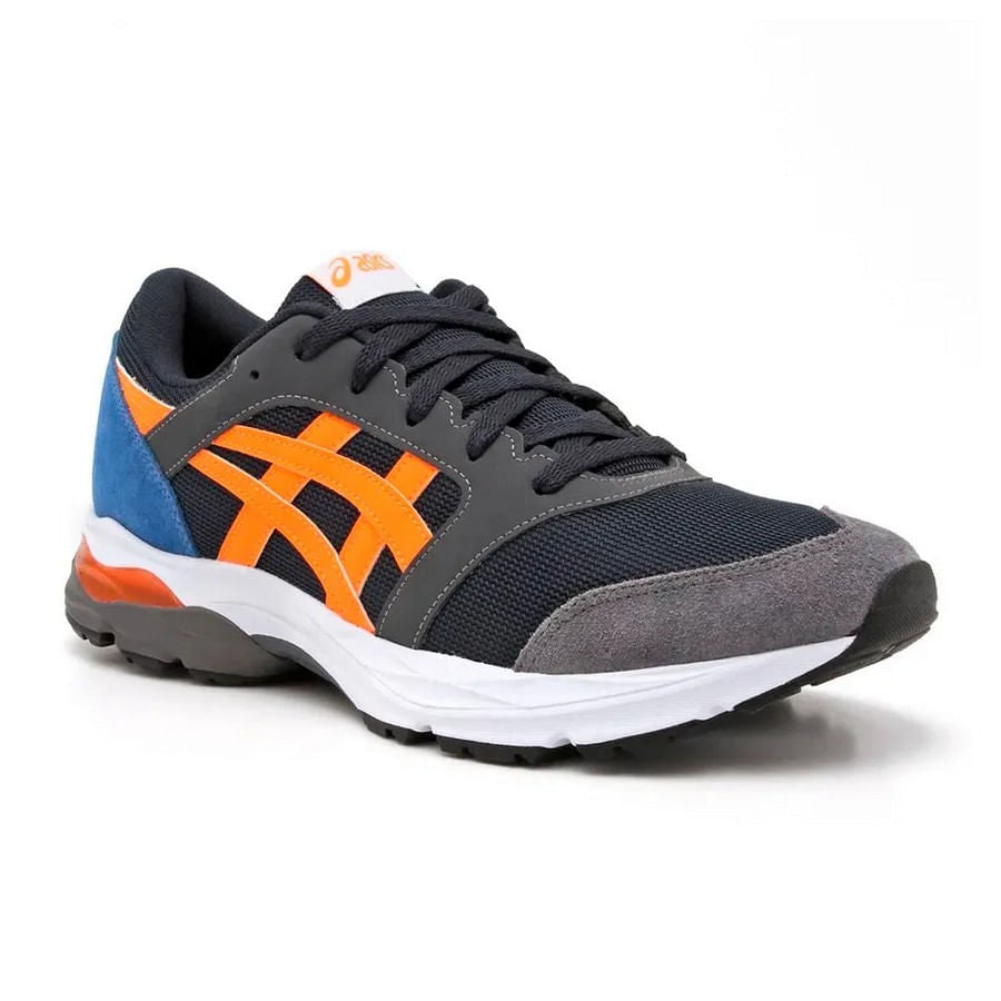 Zapatilla-Asics-Gel-Takumi-M-French-Blue-Shock-De-Hombre#4