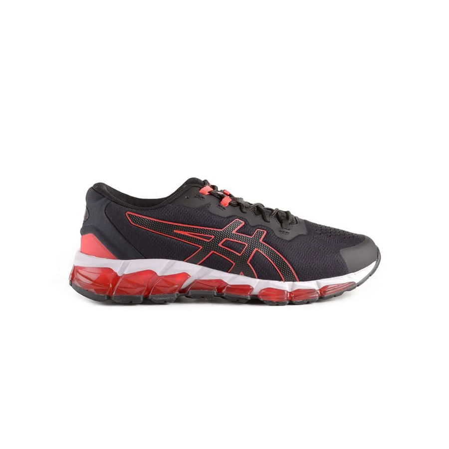Zapatilla-Asics-Gel-Quantum-360-Direction-M-Bk-De-Hombre#1