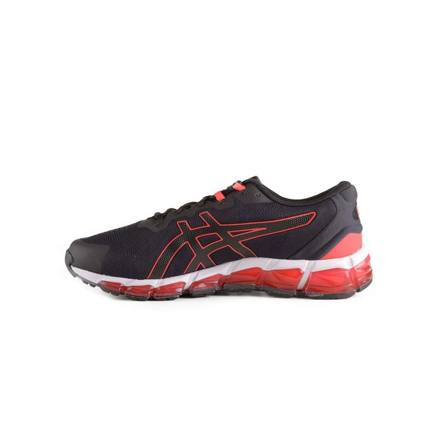 Zapatilla-Asics-Gel-Quantum-360-Direction-M-Bk-De-Hombre#2