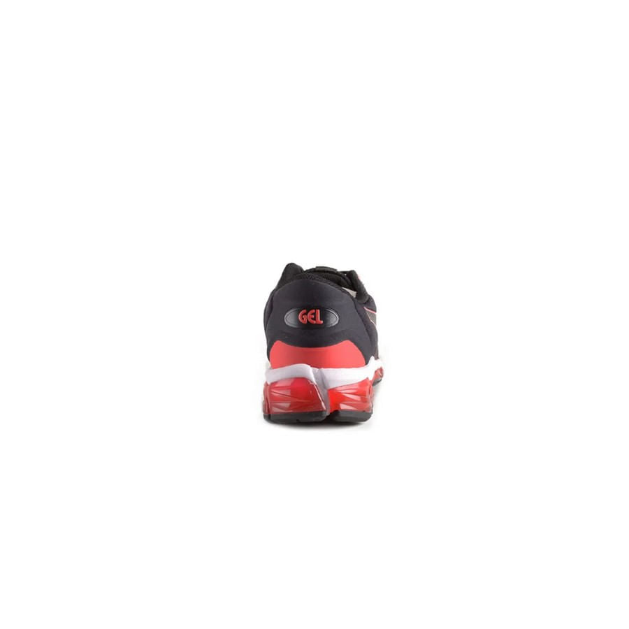Zapatilla-Asics-Gel-Quantum-360-Direction-M-Bk-De-Hombre#3