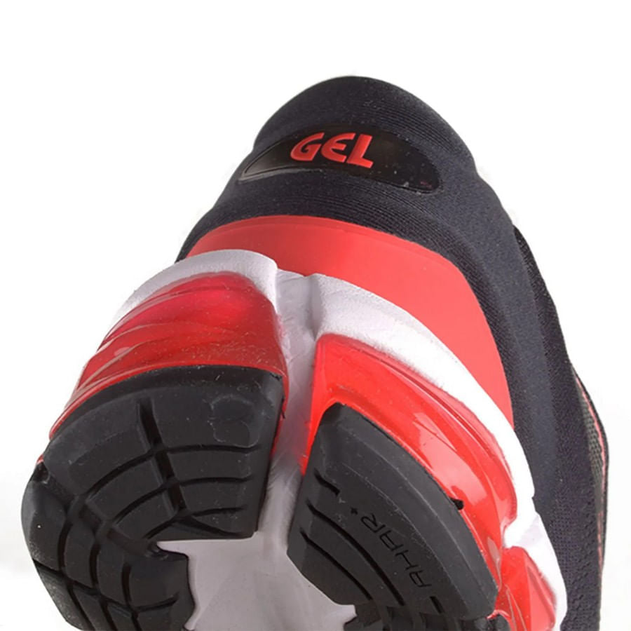 Zapatilla-Asics-Gel-Quantum-360-Direction-M-Bk-De-Hombre#5