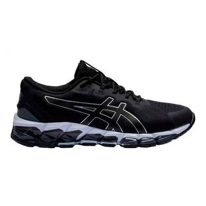 Zapatilla Asics Gel-Quantum 360 Direction M Bl de Hombre