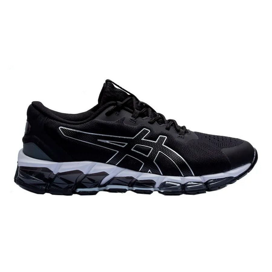 Zapatilla-Asics-Gel-Quantum-360-Direction-M-Bl-De-Hombre#1