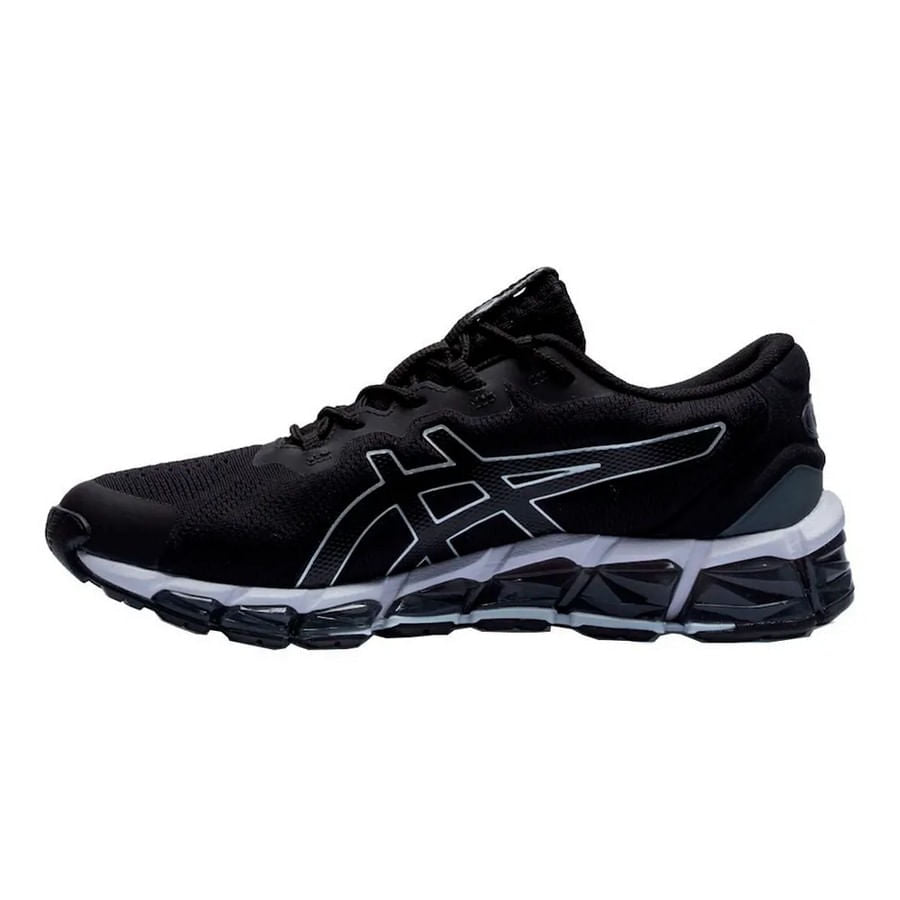 Zapatilla-Asics-Gel-Quantum-360-Direction-M-Bl-De-Hombre#2