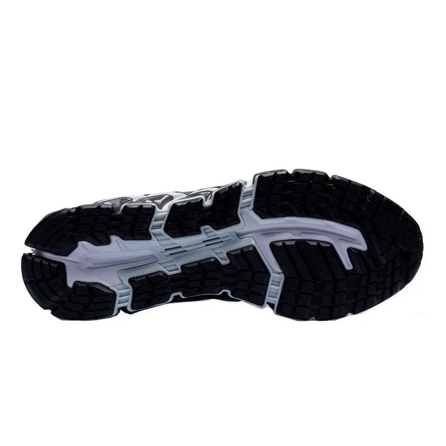 Zapatilla-Asics-Gel-Quantum-360-Direction-M-Bl-De-Hombre#3