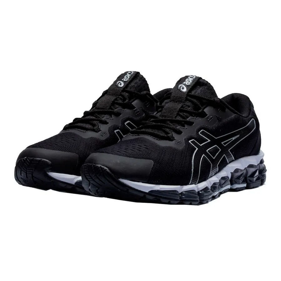 Zapatilla-Asics-Gel-Quantum-360-Direction-M-Bl-De-Hombre#4