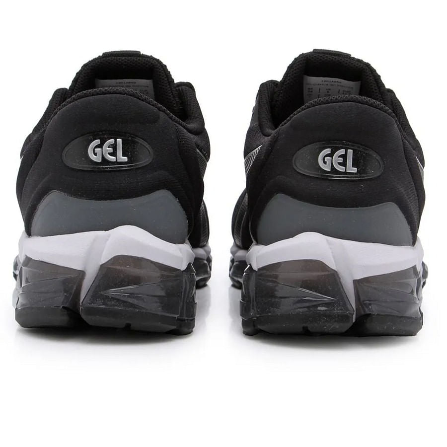 Zapatilla-Asics-Gel-Quantum-360-Direction-M-Bl-De-Hombre#5