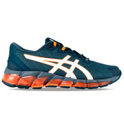 Zapatilla-Asics-Gel-Quantum-360-Direction-M-De-Hombre#1