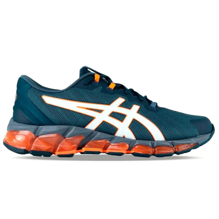 Zapatilla-Asics-Gel-Quantum-360-Direction-M-De-Hombre#1