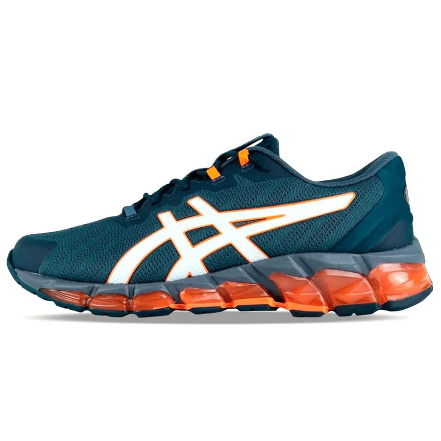 Zapatilla-Asics-Gel-Quantum-360-Direction-M-De-Hombre#2