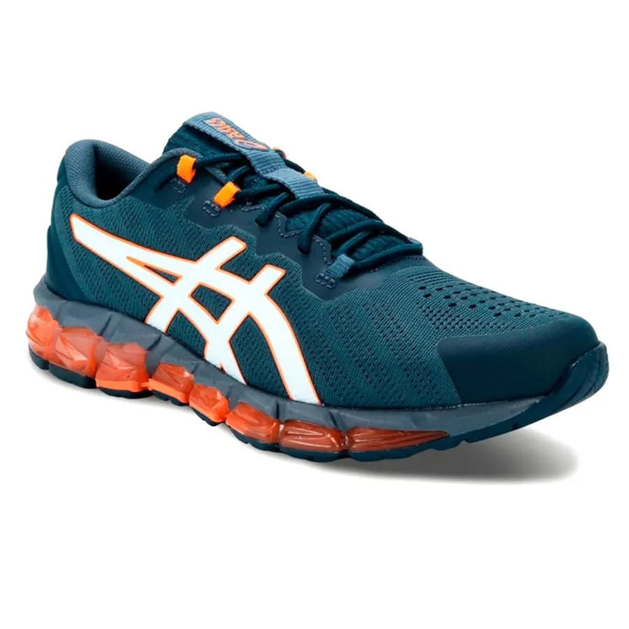Zapatilla-Asics-Gel-Quantum-360-Direction-M-De-Hombre#3