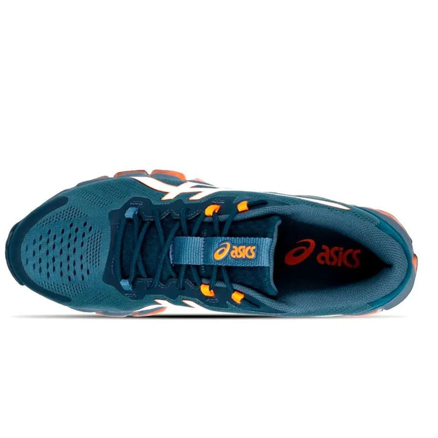 Zapatilla-Asics-Gel-Quantum-360-Direction-M-De-Hombre#4