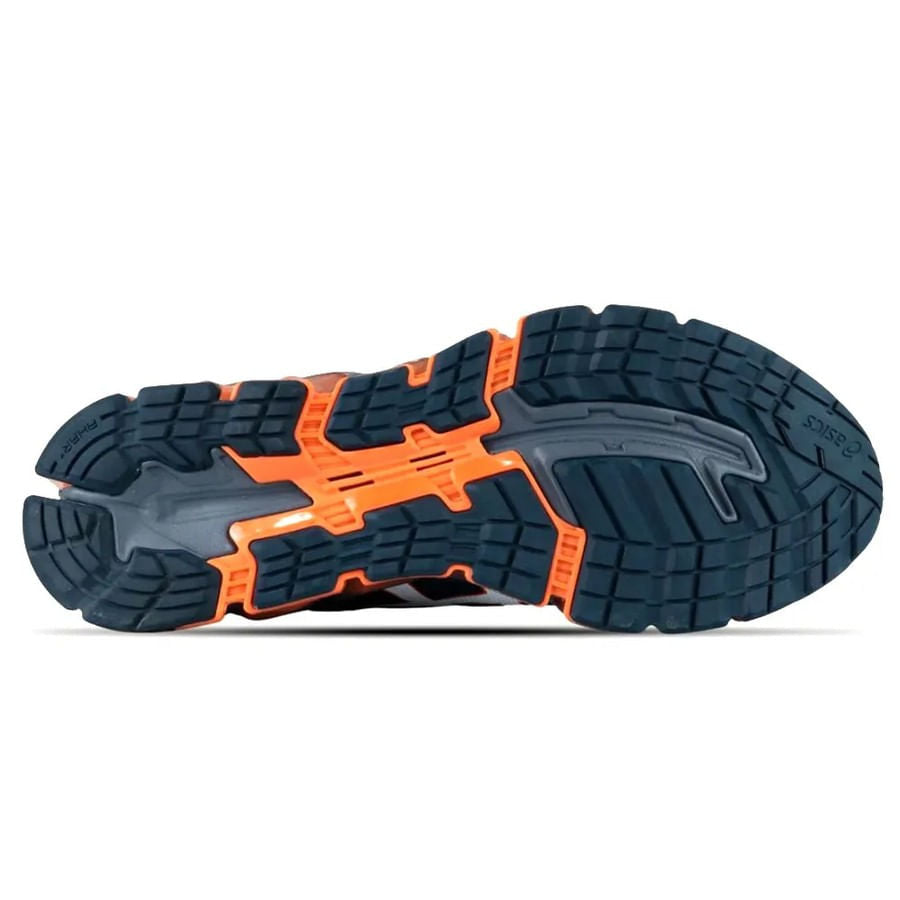 Zapatilla-Asics-Gel-Quantum-360-Direction-M-De-Hombre#5