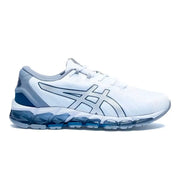 Zapatilla-Asics-Gel-Quantum-360-Direction-M-De-Hombre#1