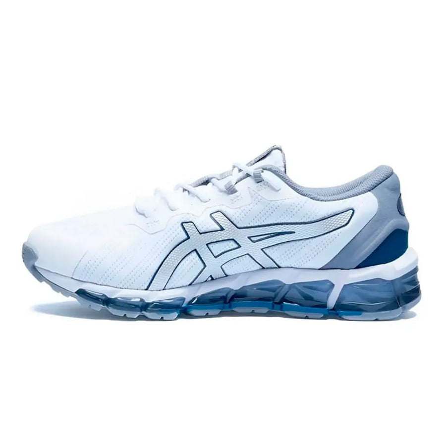 Zapatilla-Asics-Gel-Quantum-360-Direction-M-De-Hombre#2