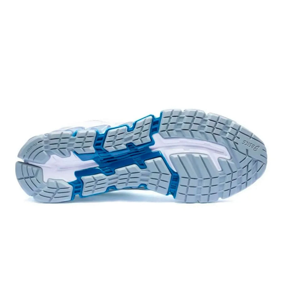Zapatilla-Asics-Gel-Quantum-360-Direction-M-De-Hombre#3